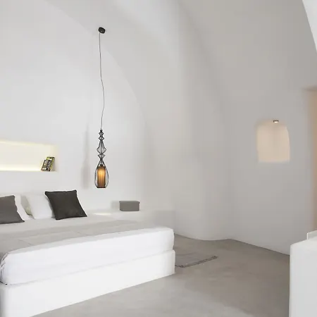 Santorini 520 *